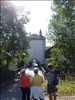 tn_Jugendwanderung Drei Gaue 2015-26